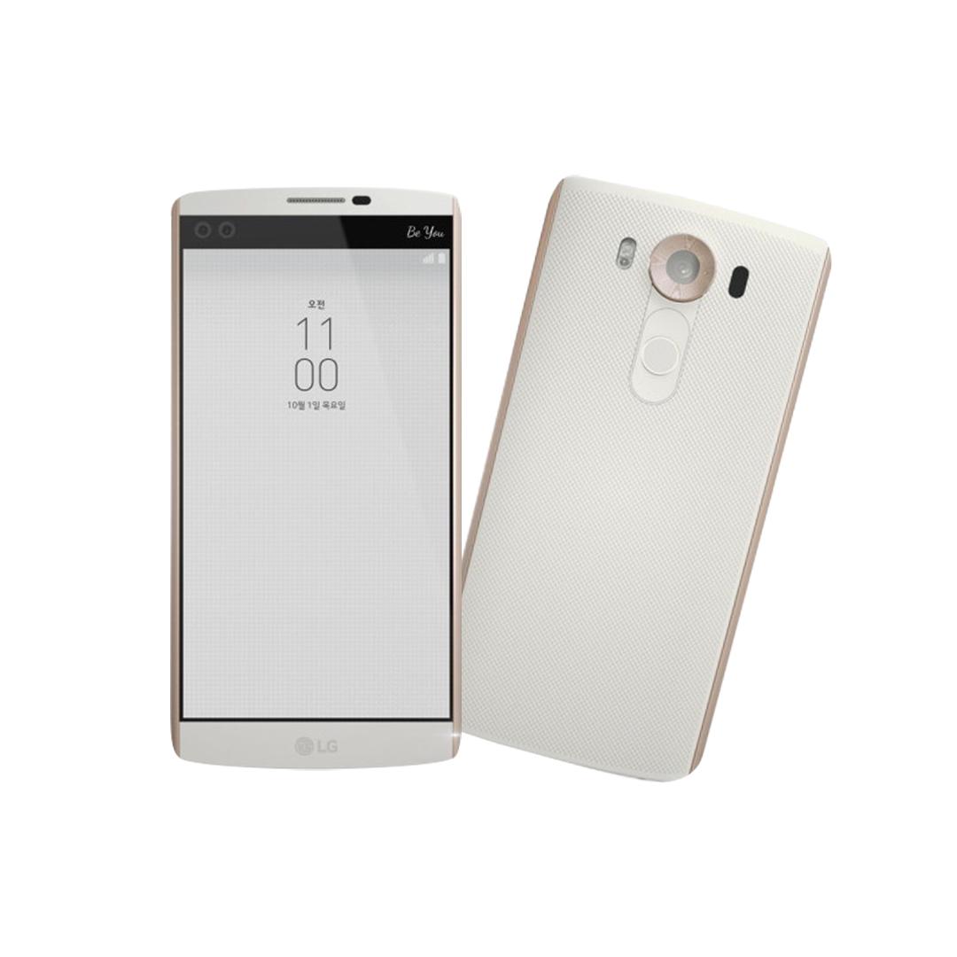 LG V10 Xách Tay Hàn Quốc cũ 99%